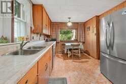 29 KILTY BAY ROAD | MacTier Ontario | Slide Image Sixteen