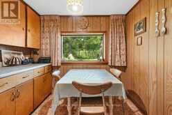 29 KILTY BAY ROAD | MacTier Ontario | Slide Image Seventeen