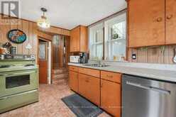 29 KILTY BAY ROAD | MacTier Ontario | Slide Image Eighteen