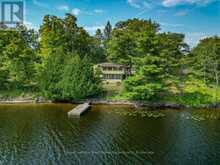 29 KILTY BAY ROAD | MacTier Ontario | Slide Image One