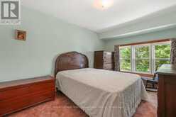 29 KILTY BAY ROAD | MacTier Ontario | Slide Image Twenty-two