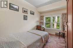 29 KILTY BAY ROAD | MacTier Ontario | Slide Image Twenty-five