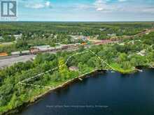 29 KILTY BAY ROAD | MacTier Ontario | Slide Image Two