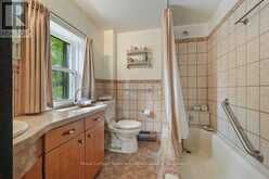 29 KILTY BAY ROAD | MacTier Ontario | Slide Image Thirty