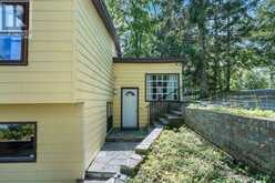 29 KILTY BAY ROAD | MacTier Ontario | Slide Image Thirty-one
