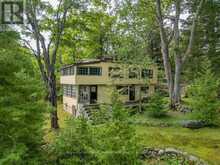 29 KILTY BAY ROAD | MacTier Ontario | Slide Image Thirty-two