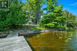 29 KILTY BAY ROAD | MacTier Ontario | Slide Image Thirty-three