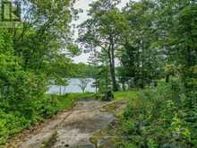 29 KILTY BAY ROAD | MacTier Ontario | Slide Image Thirty-four