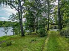 29 KILTY BAY ROAD | MacTier Ontario | Slide Image Thirty-five