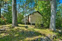 29 KILTY BAY ROAD | MacTier Ontario | Slide Image Thirty-six