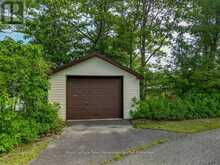 29 KILTY BAY ROAD | MacTier Ontario | Slide Image Thirty-seven