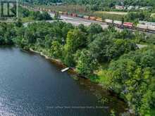 29 KILTY BAY ROAD | MacTier Ontario | Slide Image Thirty-nine