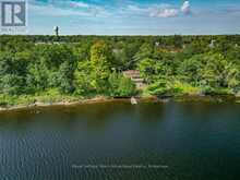 29 KILTY BAY ROAD | MacTier Ontario | Slide Image Three