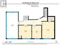 29 KILTY BAY ROAD | MacTier Ontario | Slide Image Forty-one