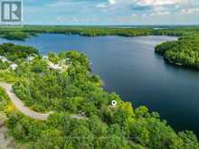 29 KILTY BAY ROAD | MacTier Ontario | Slide Image Forty-four