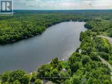 29 KILTY BAY ROAD | MacTier Ontario | Slide Image Forty-five