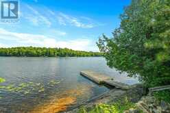 29 KILTY BAY ROAD | MacTier Ontario | Slide Image Forty-six