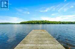 29 KILTY BAY ROAD | MacTier Ontario | Slide Image Forty-seven