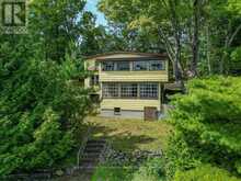 29 KILTY BAY ROAD | MacTier Ontario | Slide Image Four