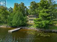 29 KILTY BAY ROAD | MacTier Ontario | Slide Image Five