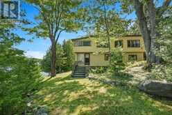 29 KILTY BAY ROAD | MacTier Ontario | Slide Image Six
