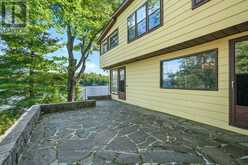 29 KILTY BAY ROAD | MacTier Ontario | Slide Image Seven