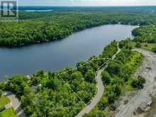 29 KILTY BAY ROAD | MacTier Ontario | Slide Image Eight