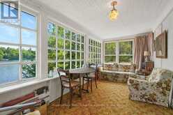 29 KILTY BAY ROAD | MacTier Ontario | Slide Image Nine