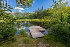 1547 NORTH PICKEREL LAKE ROAD | Magnetawan Ontario | Slide Image Eleven