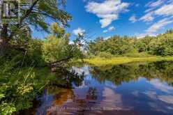 1547 NORTH PICKEREL LAKE ROAD | Magnetawan Ontario | Slide Image Twelve