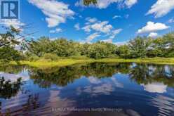 1547 NORTH PICKEREL LAKE ROAD | Magnetawan Ontario | Slide Image Thirteen