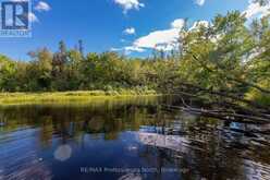 1547 NORTH PICKEREL LAKE ROAD | Magnetawan Ontario | Slide Image Fourteen