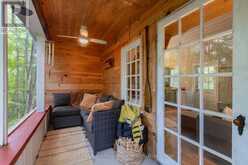1547 NORTH PICKEREL LAKE ROAD | Magnetawan Ontario | Slide Image Twenty-eight