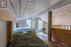 1547 NORTH PICKEREL LAKE ROAD | Magnetawan Ontario | Slide Image Thirty-one