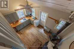 1547 NORTH PICKEREL LAKE ROAD | Magnetawan Ontario | Slide Image Thirty-two