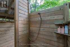 1547 NORTH PICKEREL LAKE ROAD | Magnetawan Ontario | Slide Image Thirty-seven