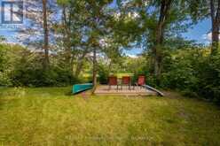 1547 NORTH PICKEREL LAKE ROAD | Magnetawan Ontario | Slide Image Six