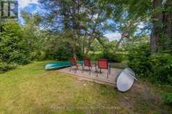 1547 NORTH PICKEREL LAKE ROAD | Magnetawan Ontario | Slide Image Seven