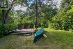 1547 NORTH PICKEREL LAKE ROAD | Magnetawan Ontario | Slide Image Nine
