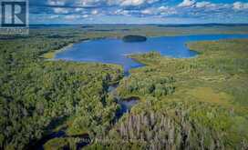 1547 NORTH PICKEREL LAKE ROAD | Magnetawan Ontario | Slide Image Thirty-nine