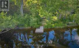 1547 NORTH PICKEREL LAKE ROAD | Magnetawan Ontario | Slide Image Forty-one