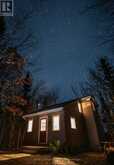 1547 NORTH PICKEREL LAKE ROAD | Magnetawan Ontario | Slide Image Forty-two