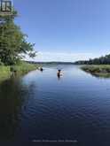 1547 NORTH PICKEREL LAKE ROAD | Magnetawan Ontario | Slide Image Forty-eight