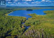 1547 NORTH PICKEREL LAKE ROAD | Magnetawan Ontario | Slide Image Forty-nine