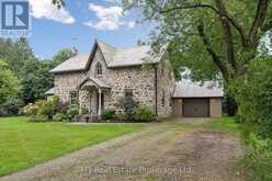 69 KATHERINE STREET S | Woolwich Ontario | Slide Image One