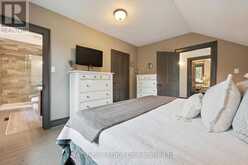 69 KATHERINE STREET S | Woolwich Ontario | Slide Image Thirty-two