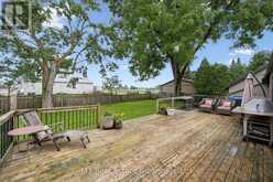 69 KATHERINE STREET S | Woolwich Ontario | Slide Image Thirty-eight