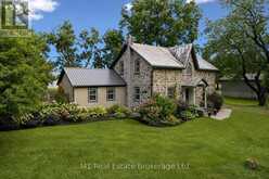 69 KATHERINE STREET S | Woolwich Ontario | Slide Image Three