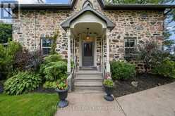 69 KATHERINE STREET S | Woolwich Ontario | Slide Image Four