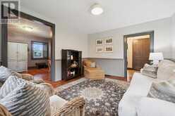 69 KATHERINE STREET S | Woolwich Ontario | Slide Image Nine